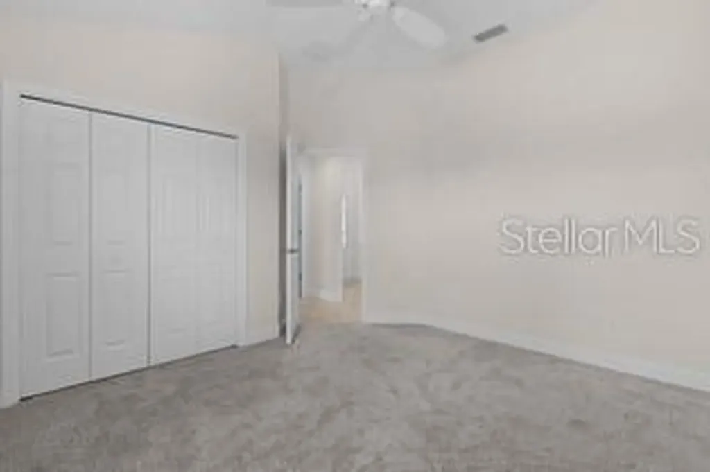 2080 Fawnridge Court The Villages FL 32162