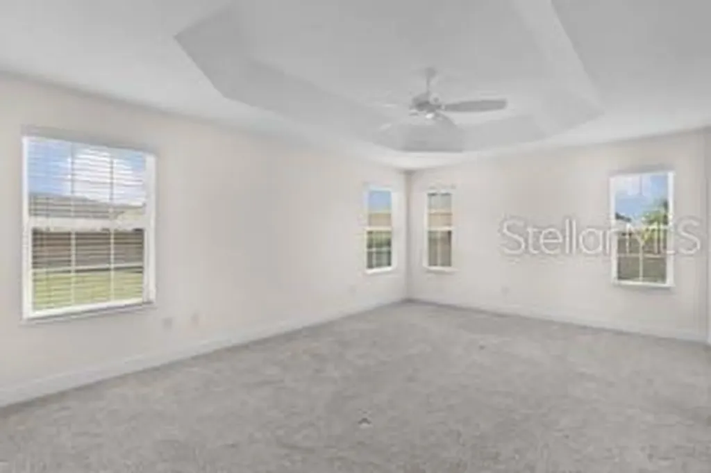2080 Fawnridge Court The Villages FL 32162