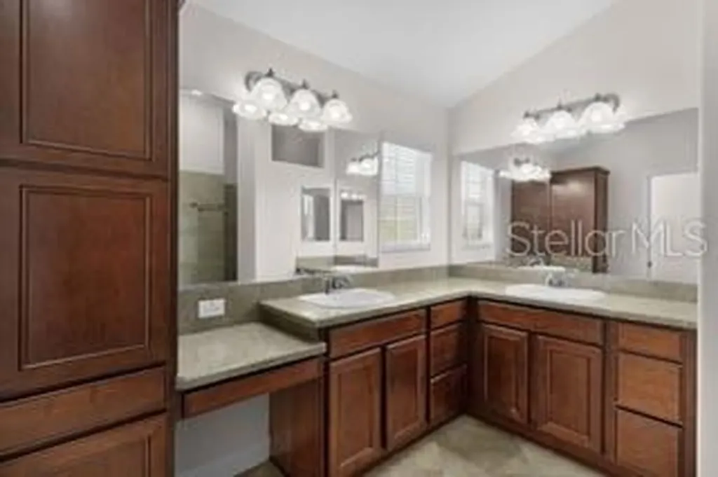 2080 Fawnridge Court The Villages FL 32162