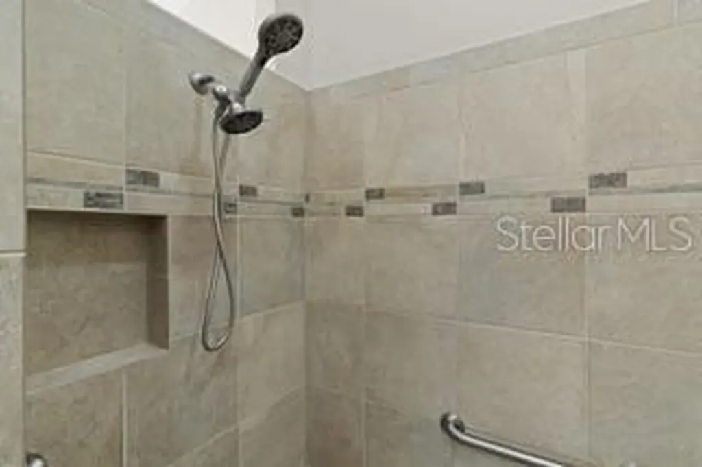 2080 Fawnridge Court The Villages FL 32162