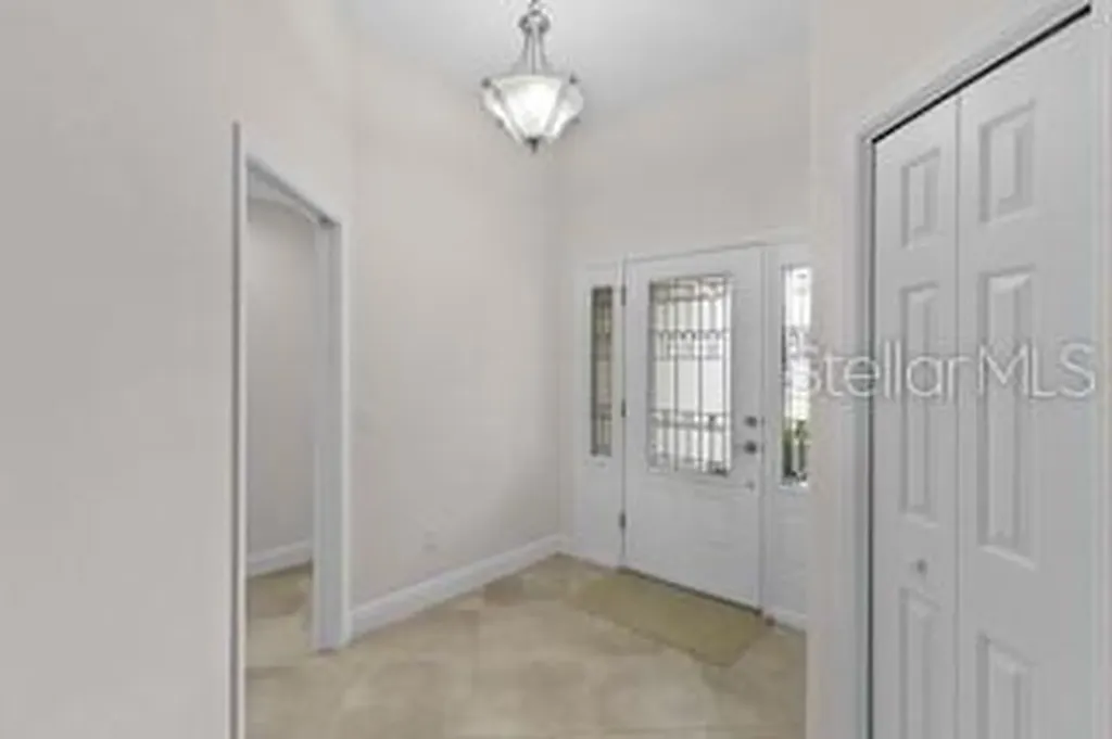 2080 Fawnridge Court The Villages FL 32162