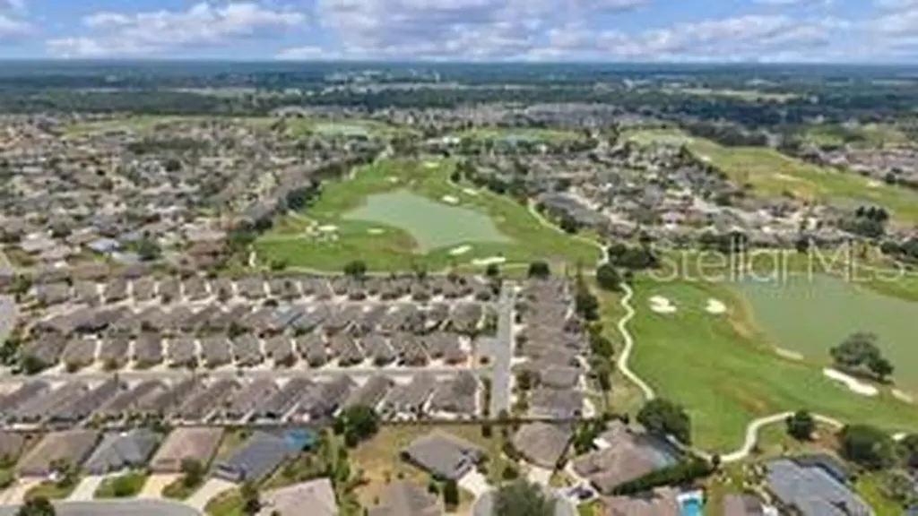 2080 Fawnridge Court The Villages FL 32162