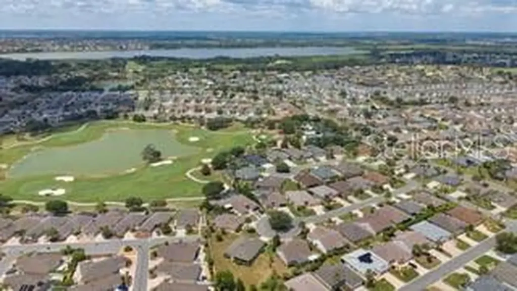 2080 Fawnridge Court The Villages FL 32162