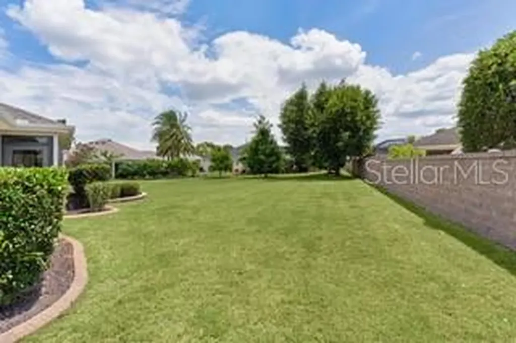 2080 Fawnridge Court The Villages FL 32162