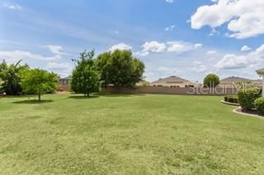 2080 Fawnridge Court The Villages FL 32162