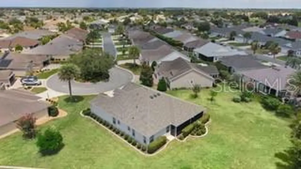 2080 Fawnridge Court The Villages FL 32162
