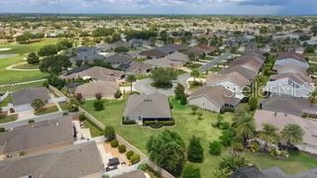 2080 Fawnridge Court The Villages FL 32162