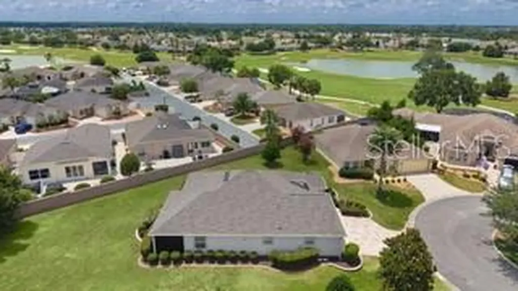 2080 Fawnridge Court The Villages FL 32162