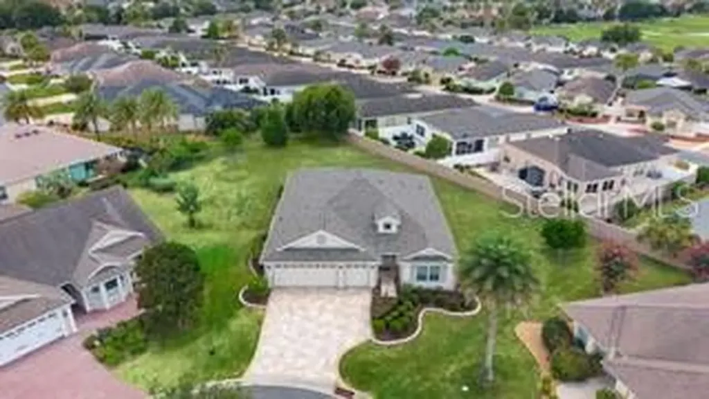 2080 Fawnridge Court The Villages FL 32162