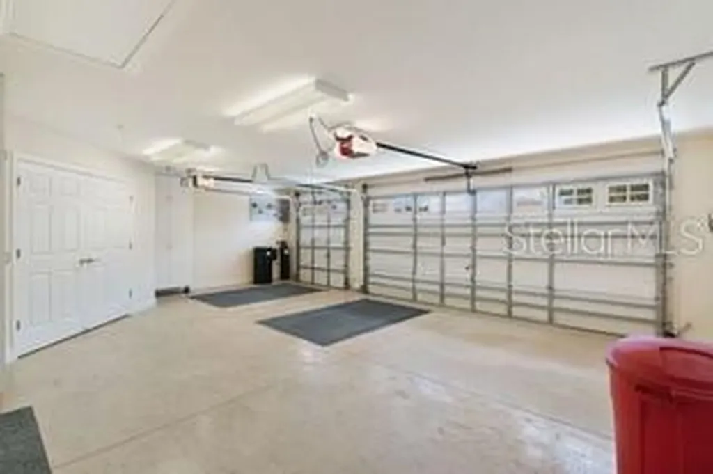 2080 Fawnridge Court The Villages FL 32162