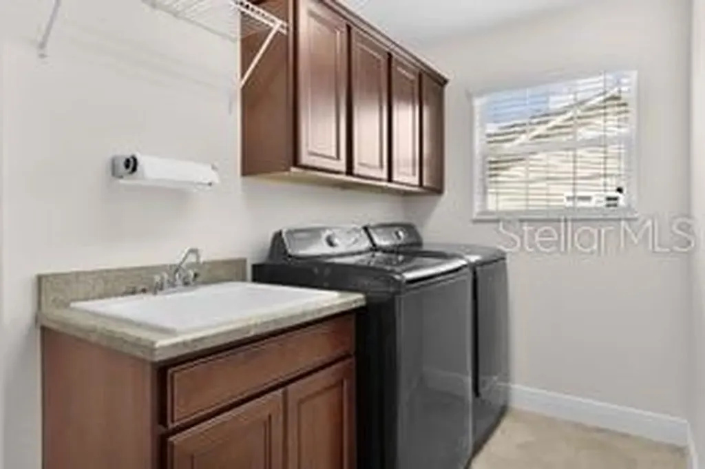 2080 Fawnridge Court The Villages FL 32162
