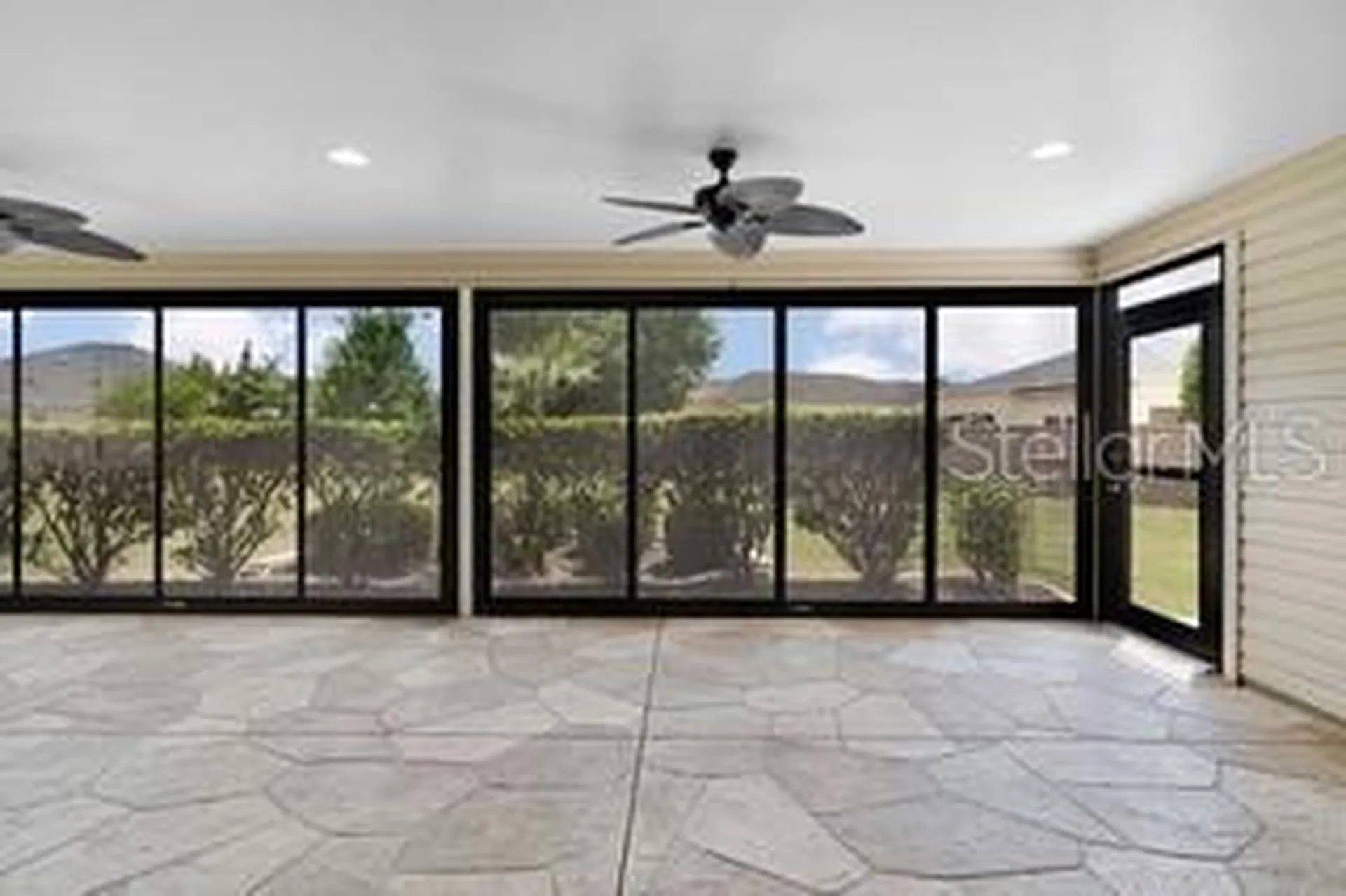 2080 Fawnridge Court The Villages FL 32162