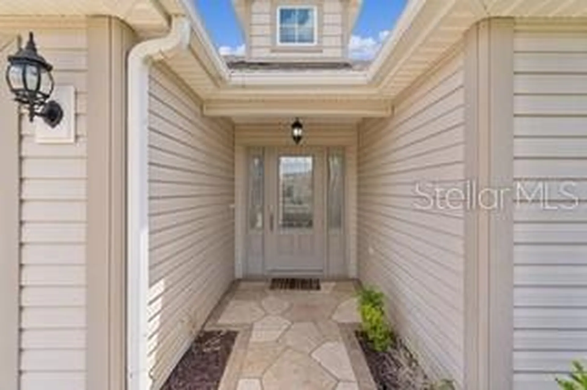2080 Fawnridge Court The Villages FL 32162