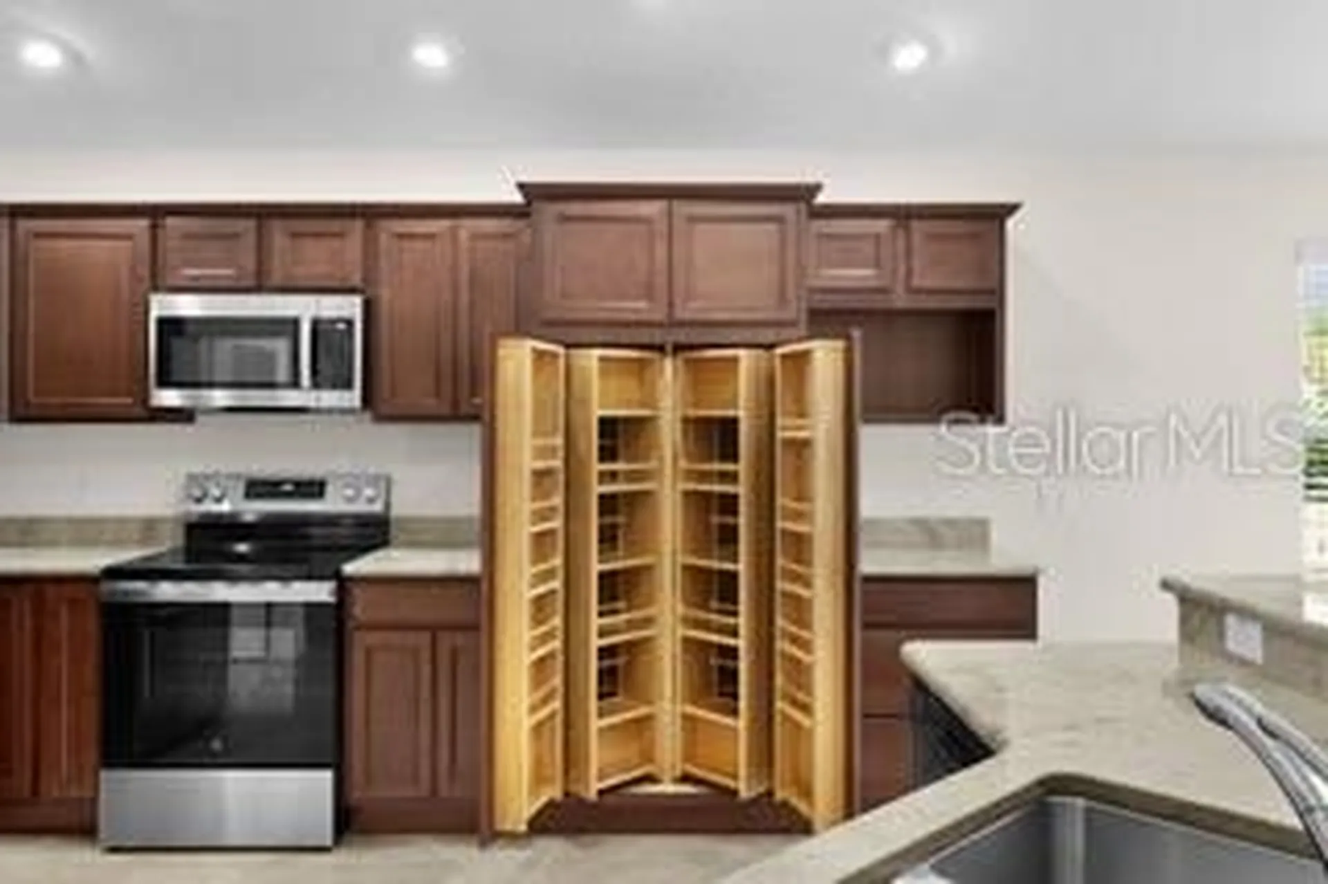 2080 Fawnridge Court The Villages FL 32162