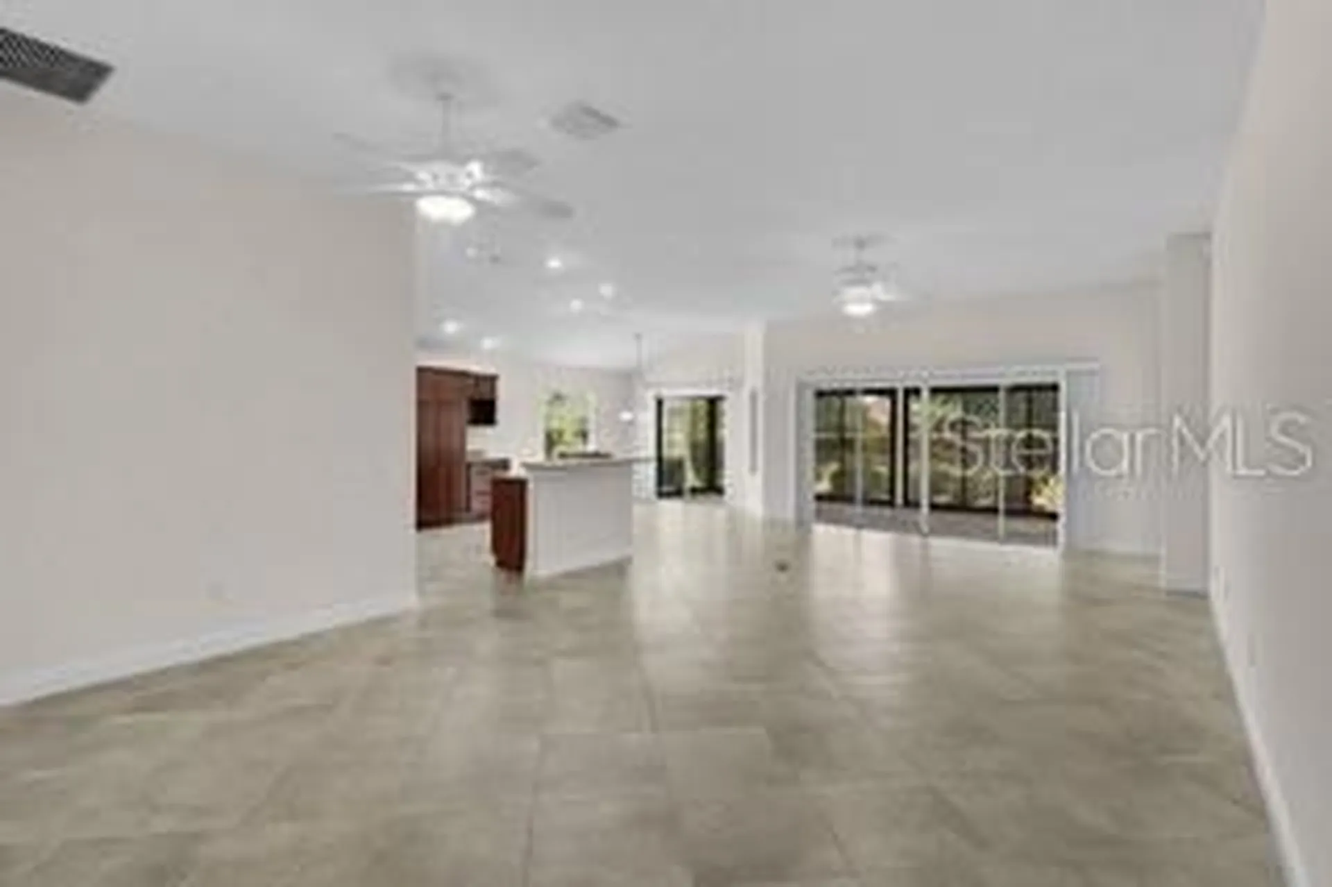 2080 Fawnridge Court The Villages FL 32162
