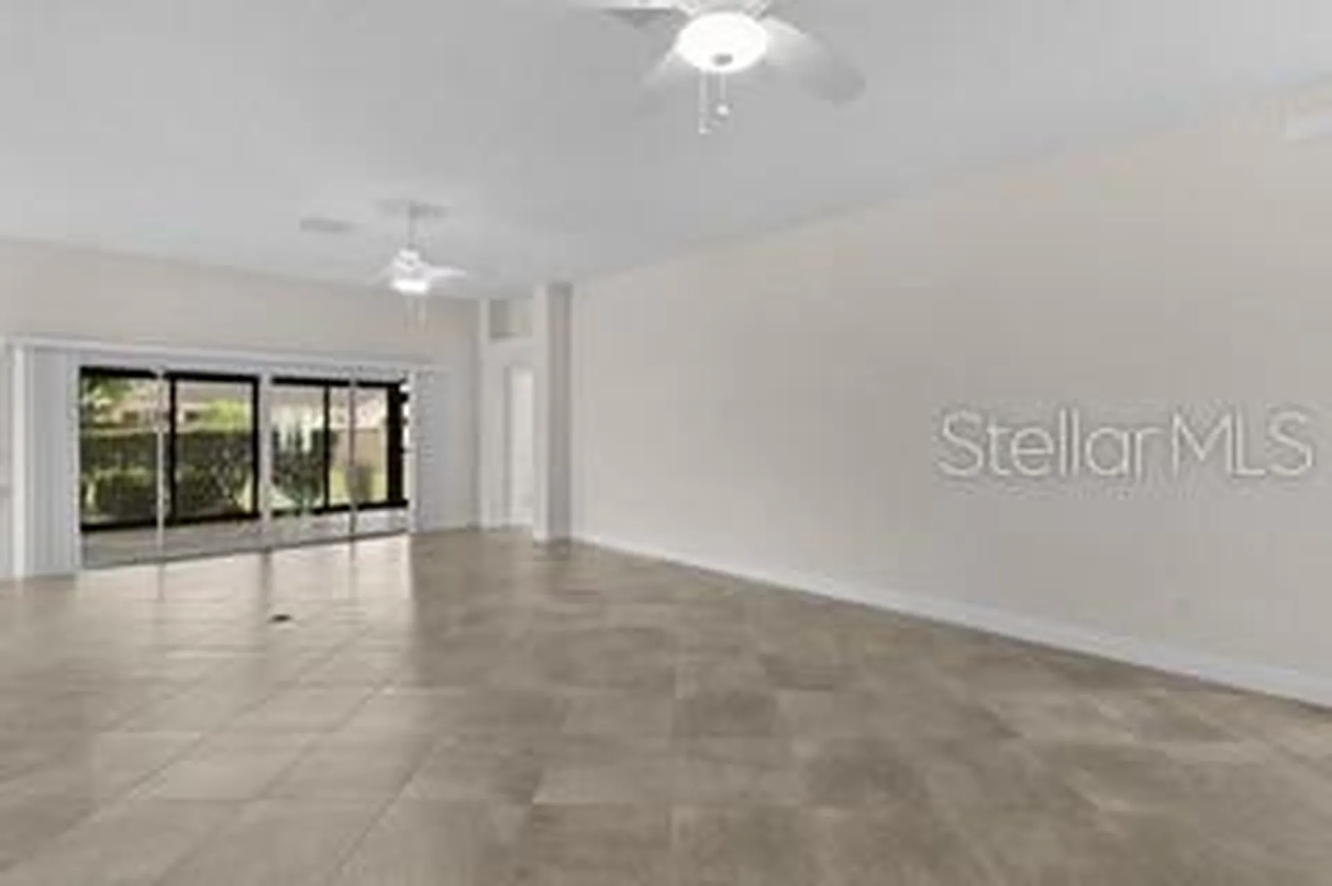 2080 Fawnridge Court The Villages FL 32162