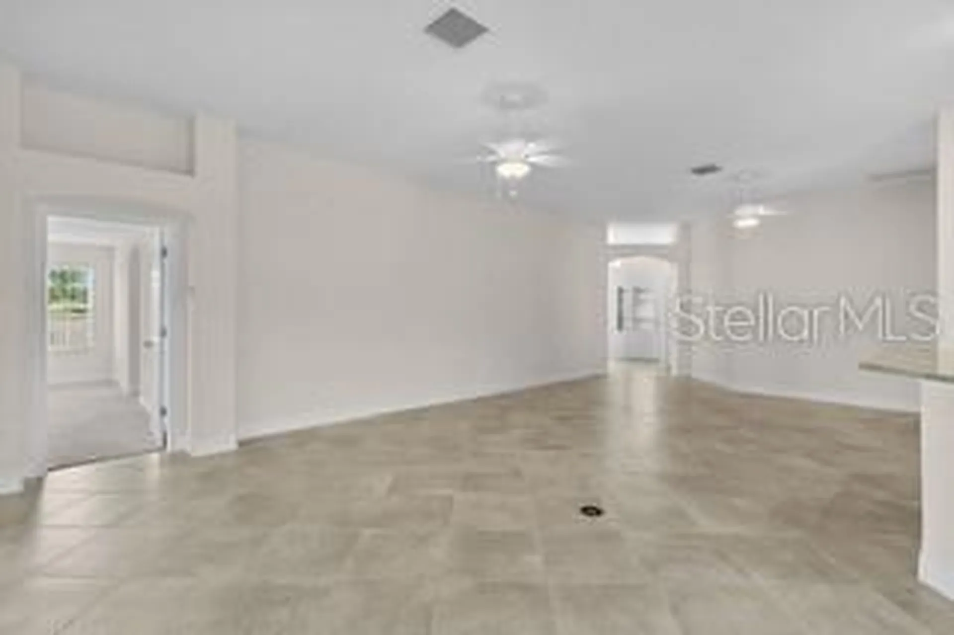 2080 Fawnridge Court The Villages FL 32162