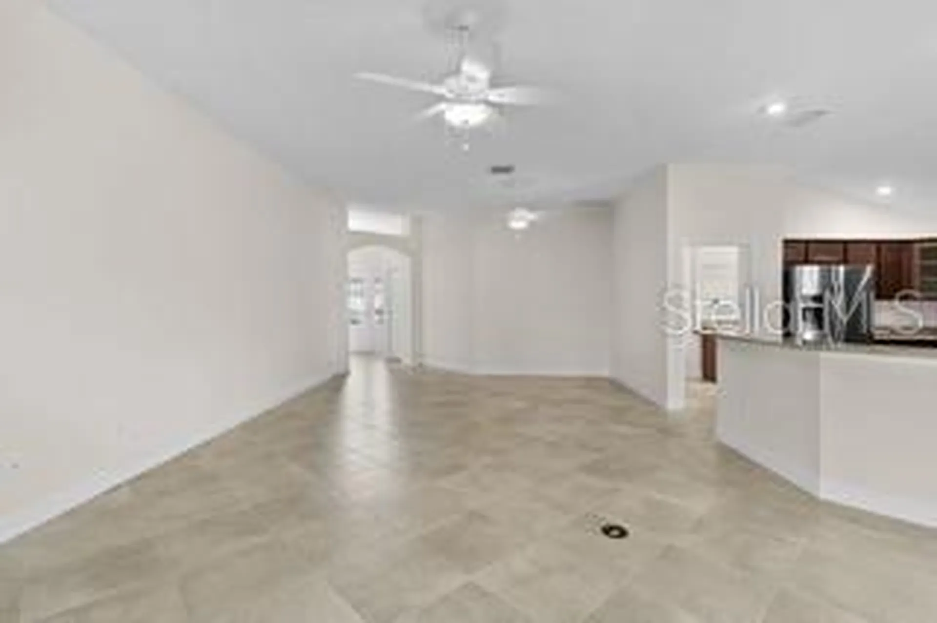 2080 Fawnridge Court The Villages FL 32162