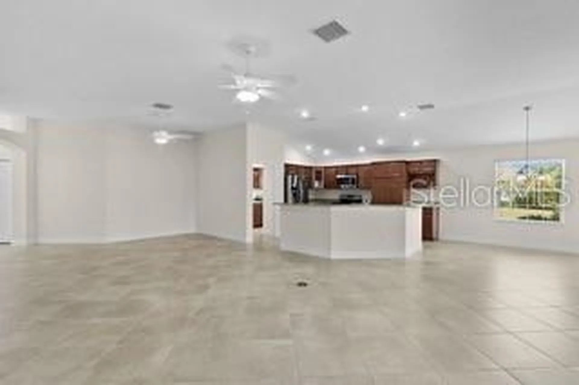 2080 Fawnridge Court The Villages FL 32162