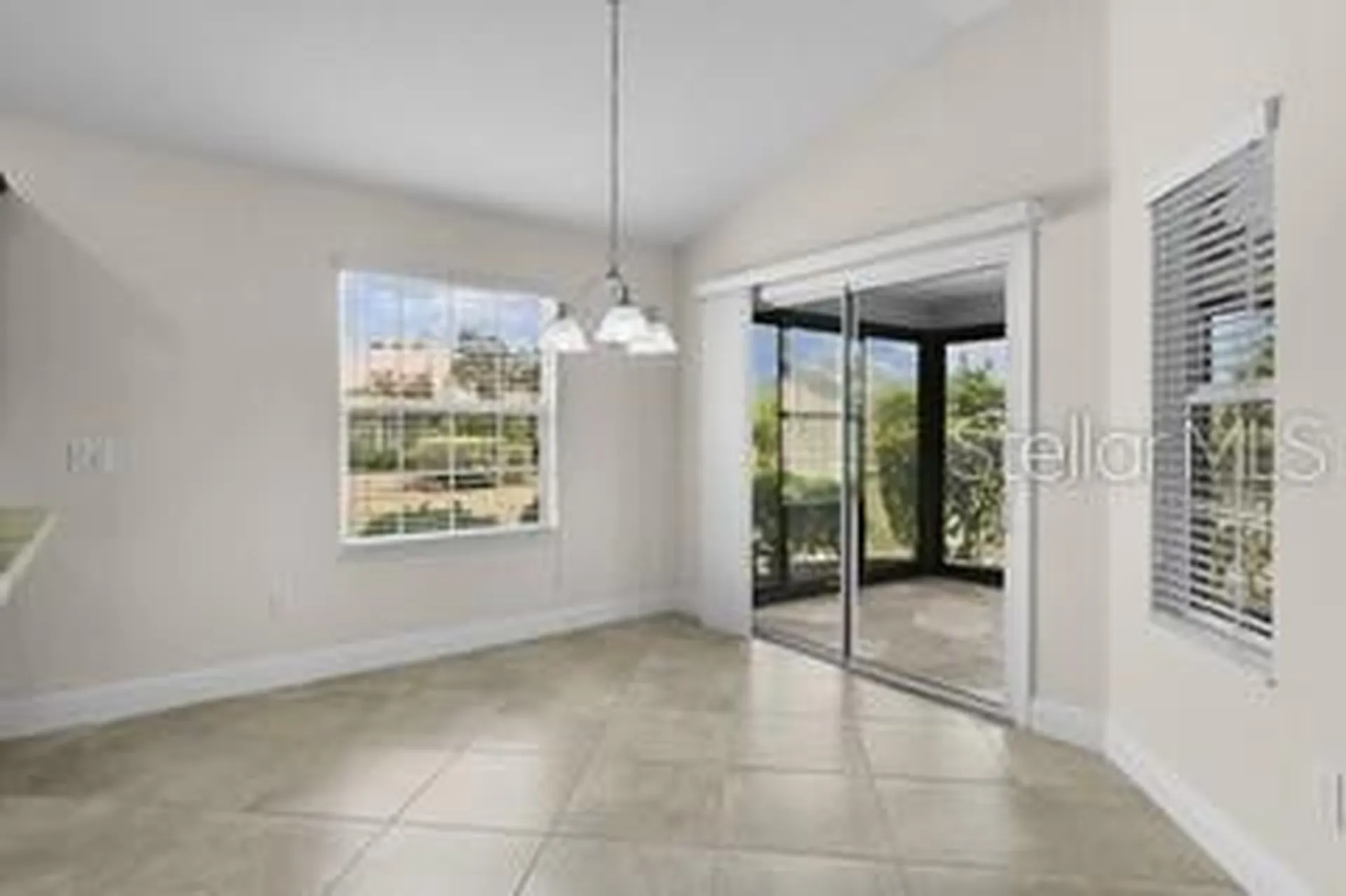 2080 Fawnridge Court The Villages FL 32162