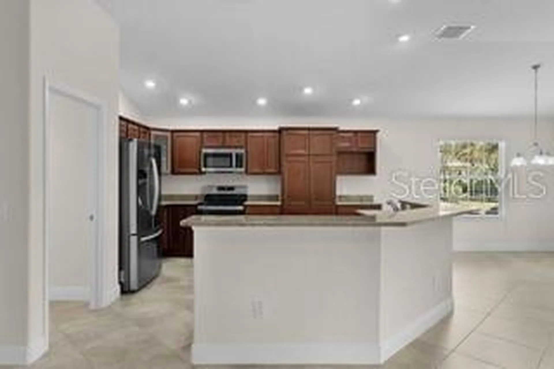 2080 Fawnridge Court The Villages FL 32162