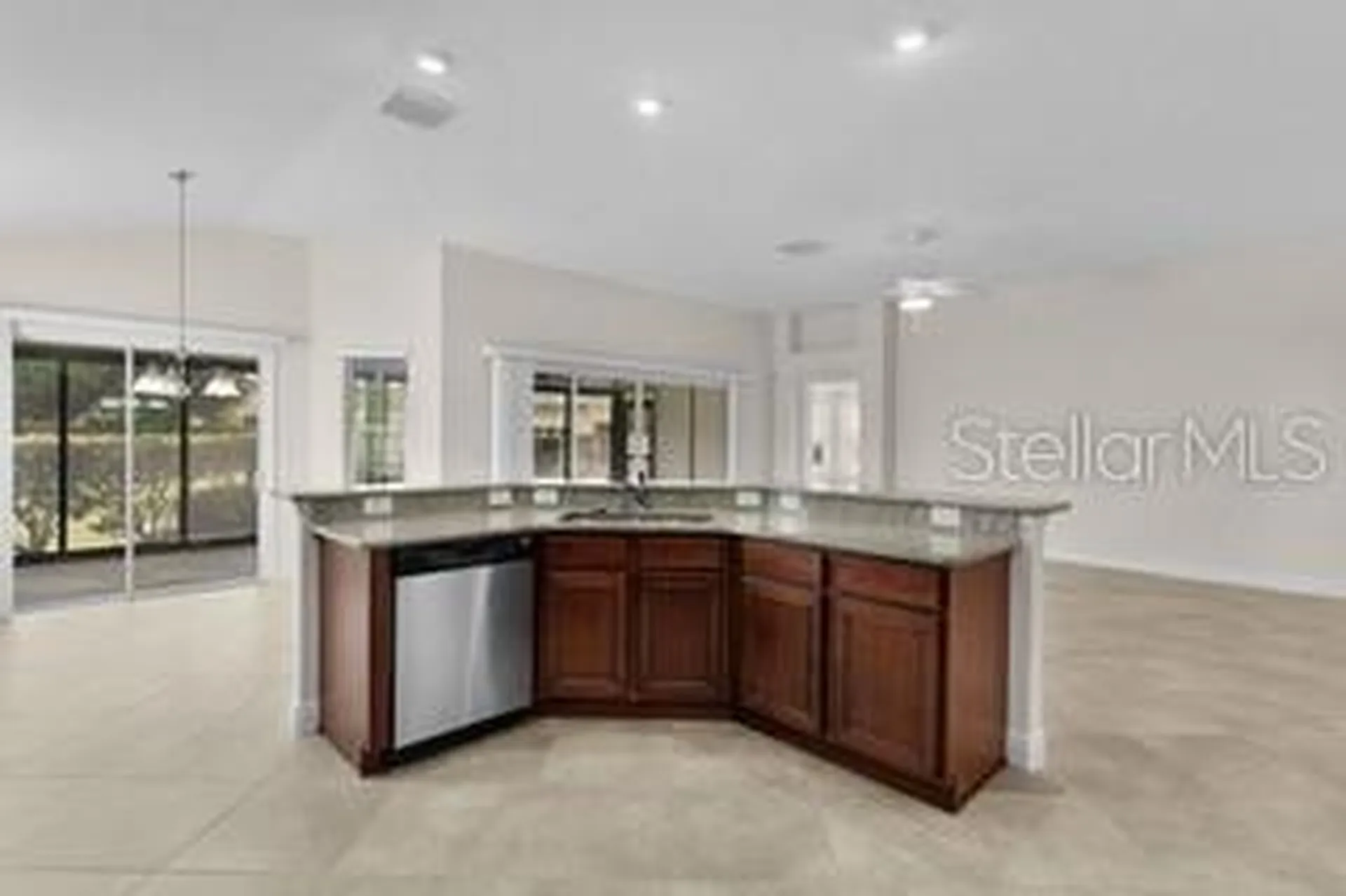 2080 Fawnridge Court The Villages FL 32162