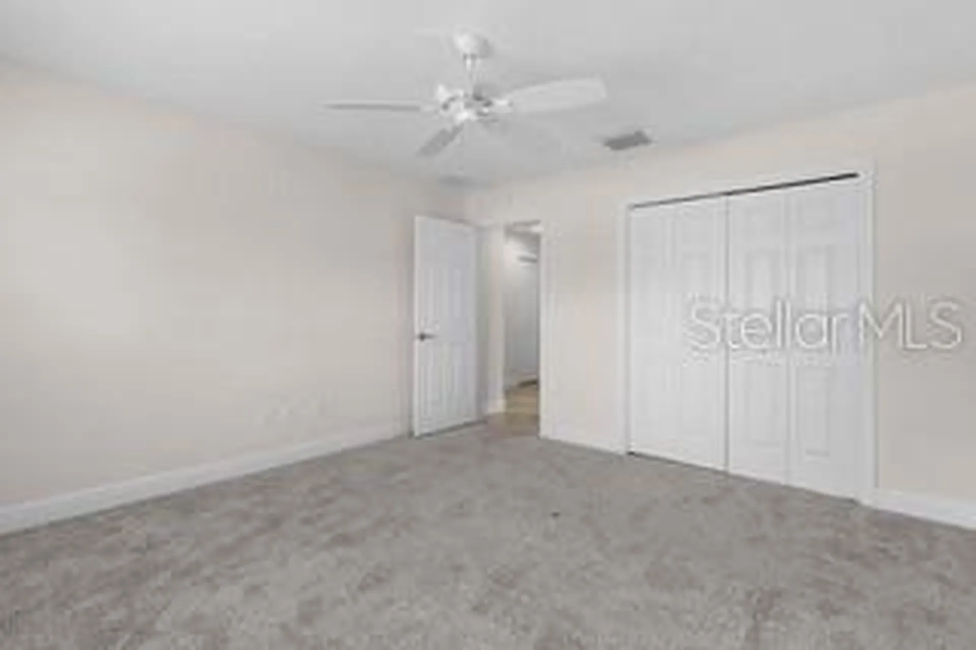 2080 Fawnridge Court The Villages FL 32162