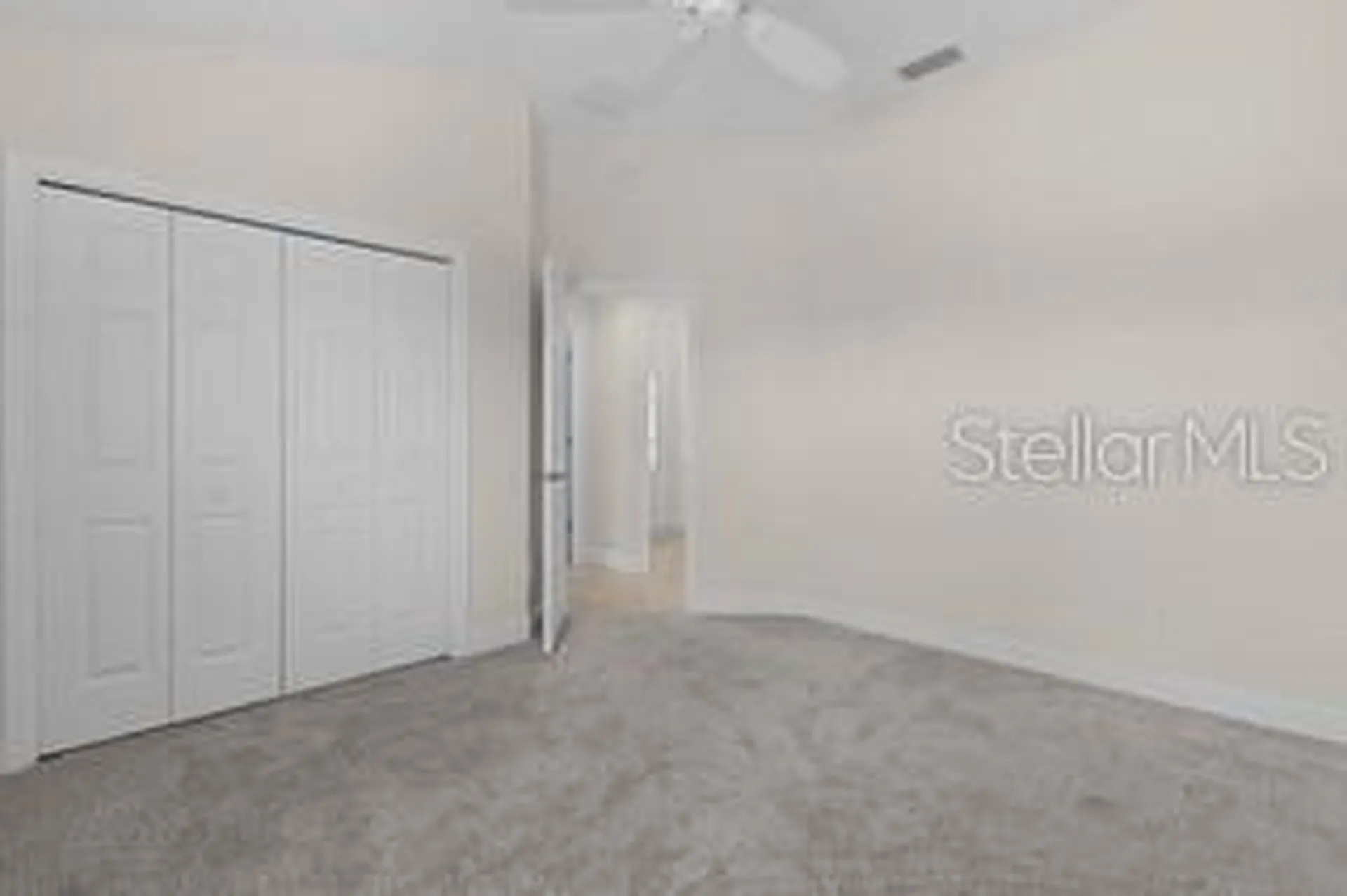 2080 Fawnridge Court The Villages FL 32162