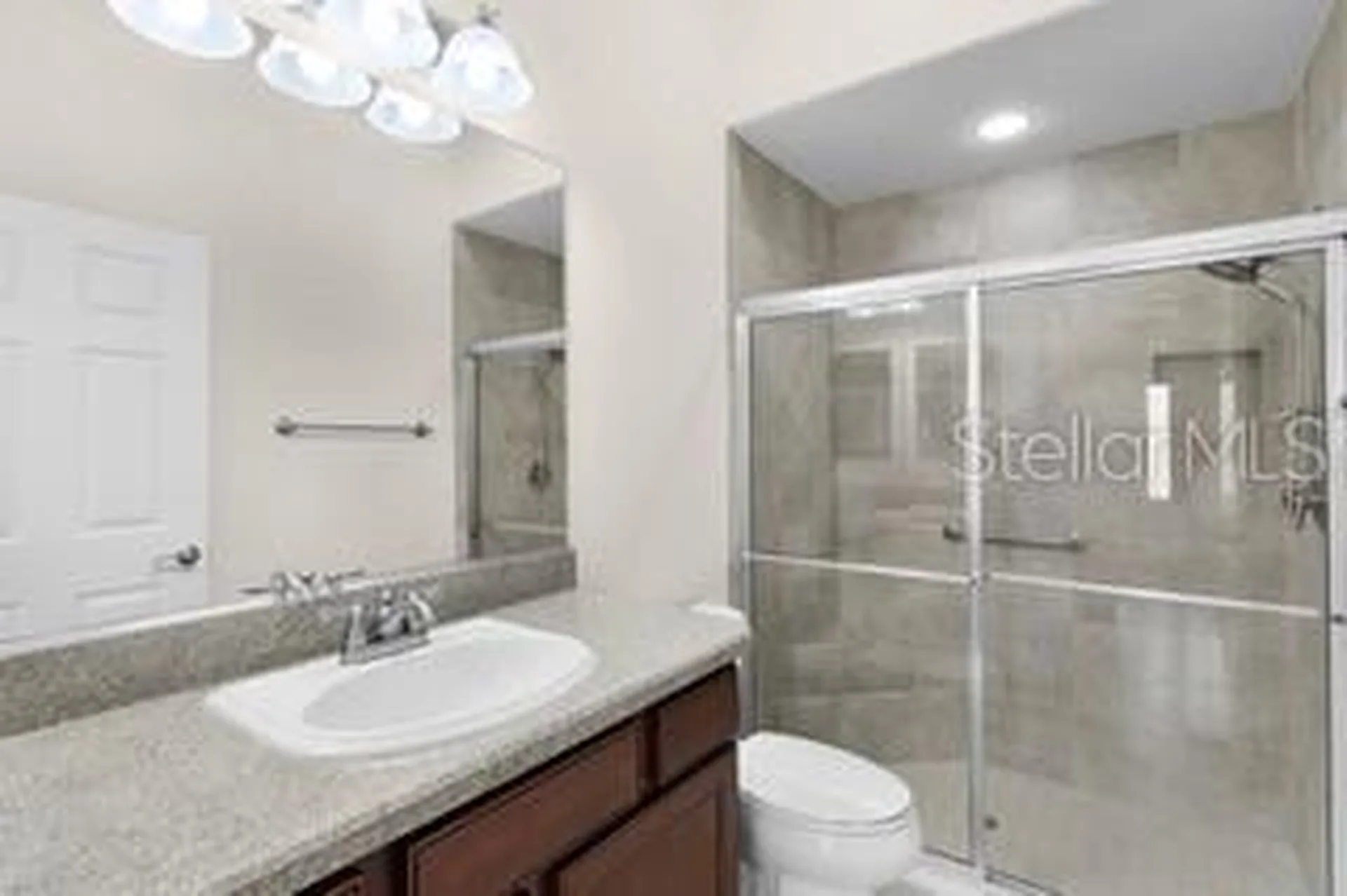 2080 Fawnridge Court The Villages FL 32162
