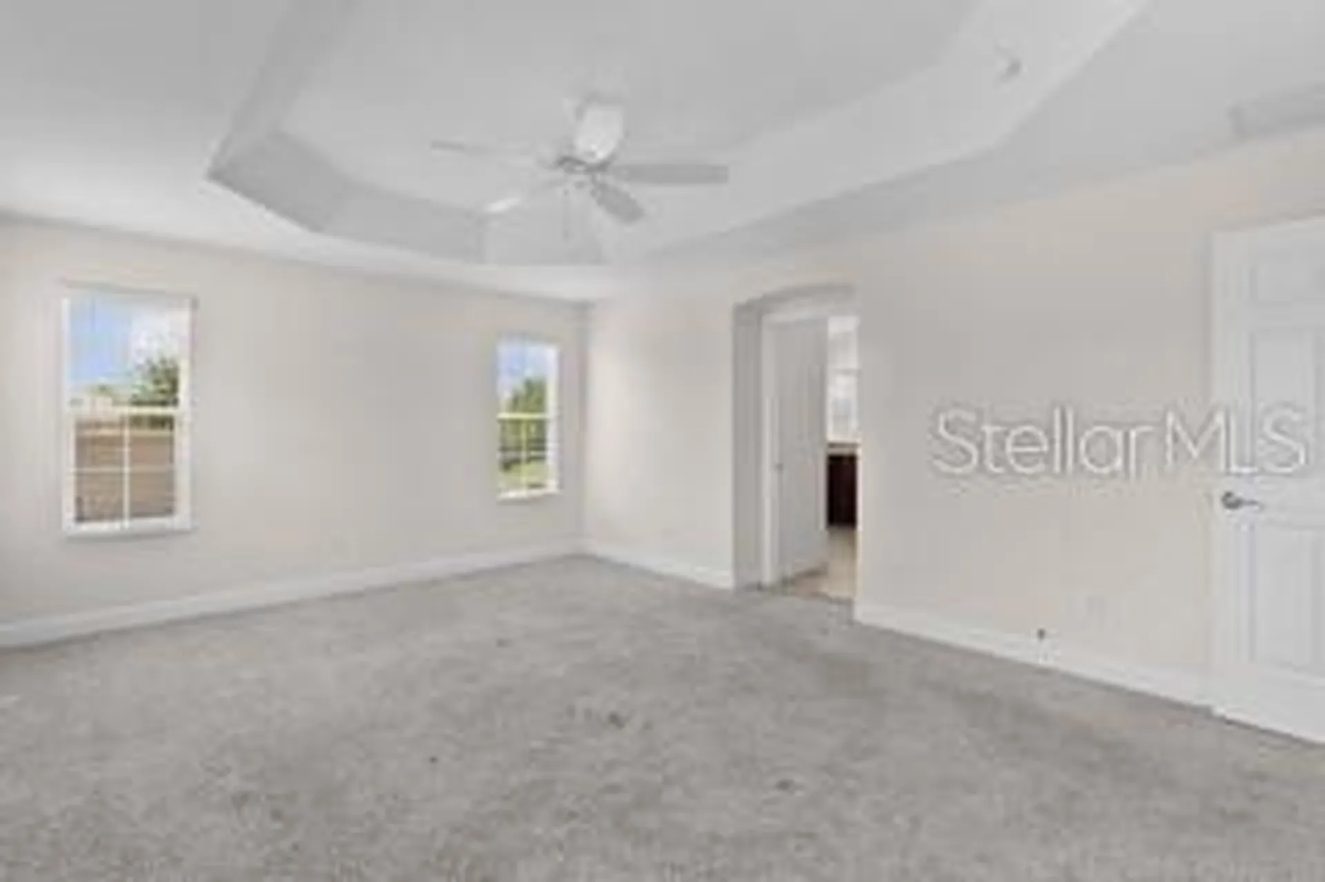 2080 Fawnridge Court The Villages FL 32162