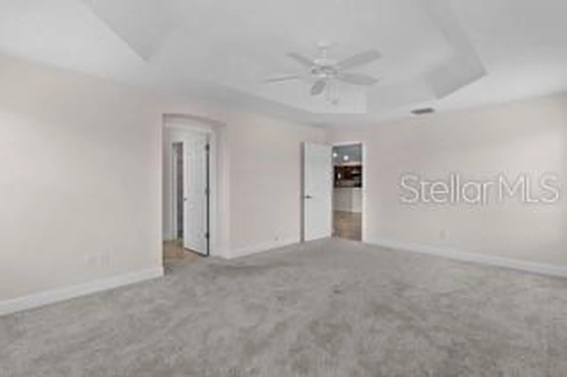 2080 Fawnridge Court The Villages FL 32162