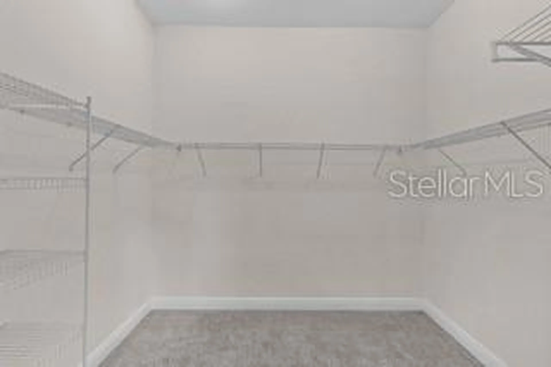 2080 Fawnridge Court The Villages FL 32162