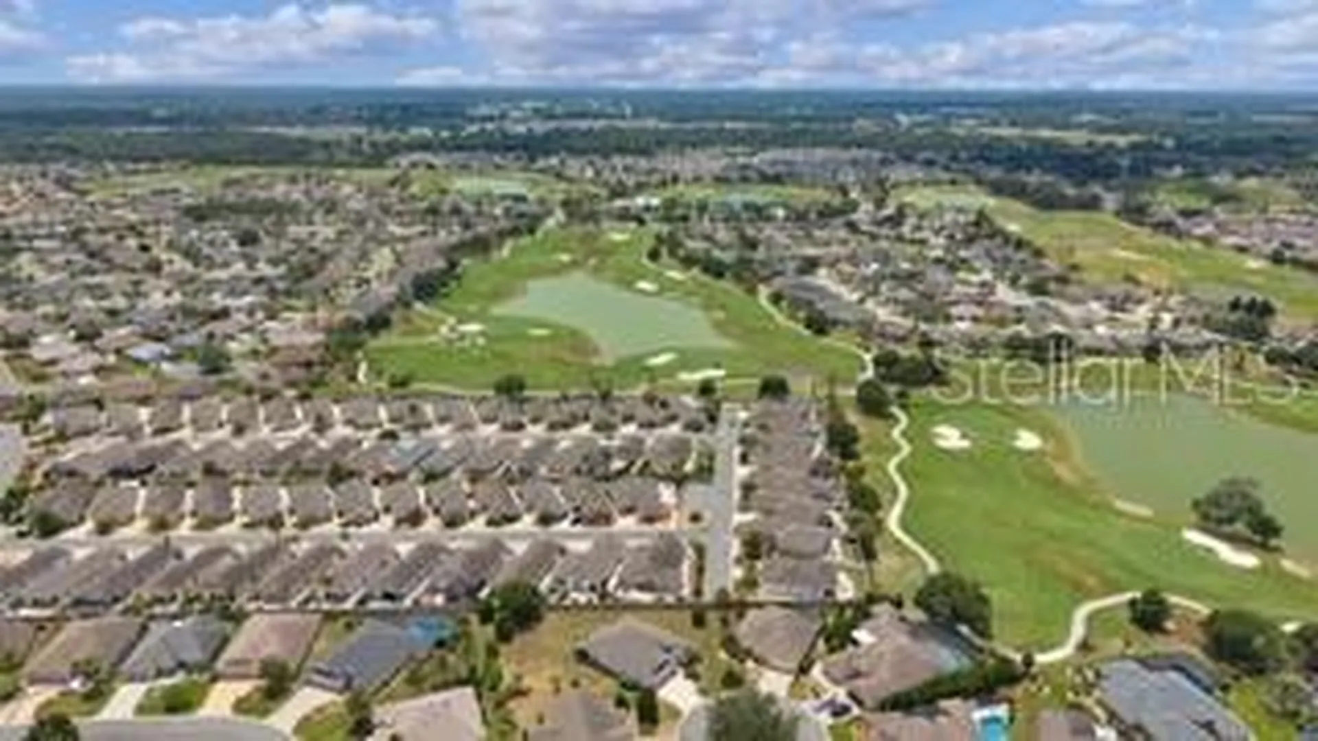 2080 Fawnridge Court The Villages FL 32162