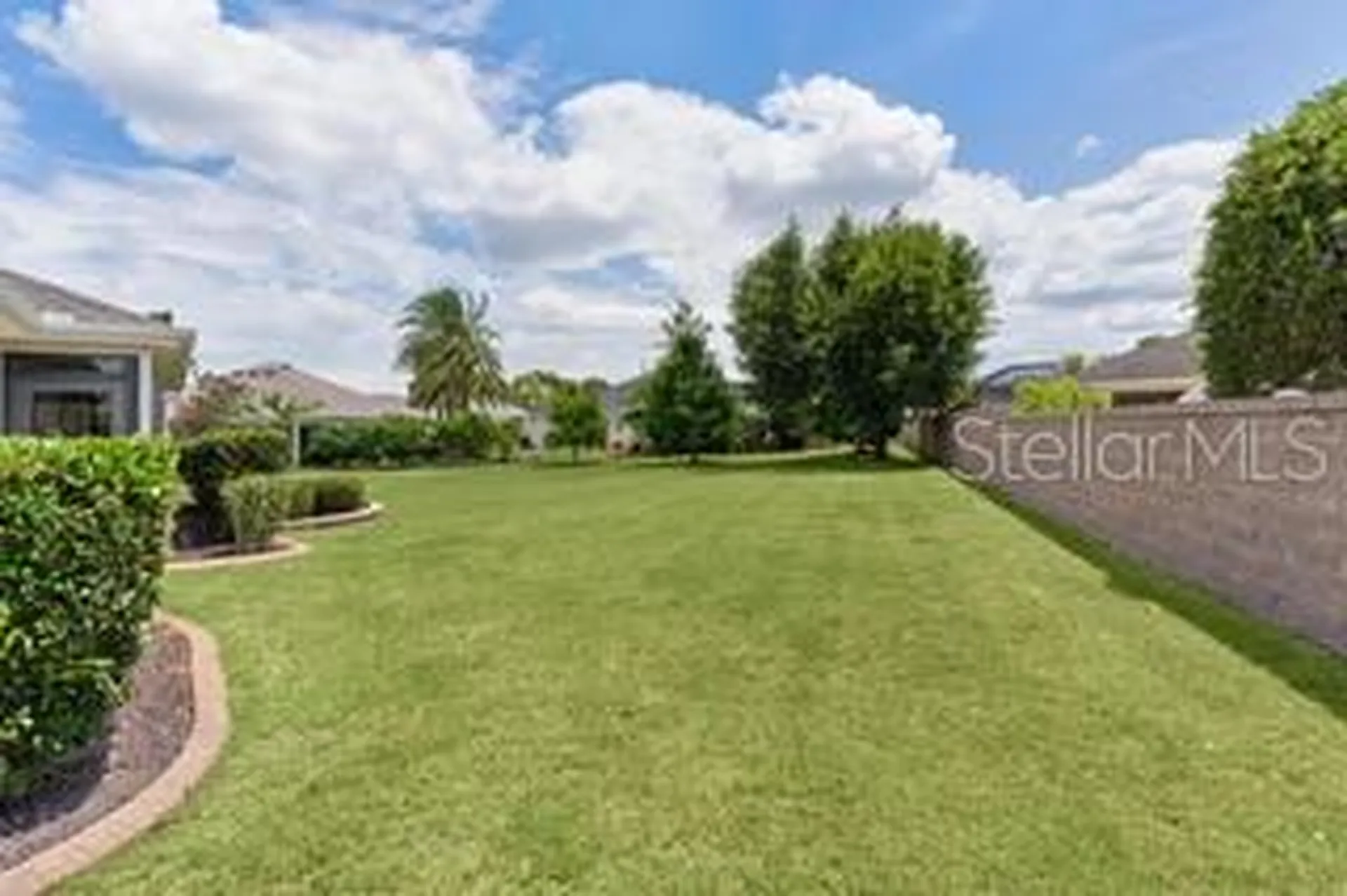 2080 Fawnridge Court The Villages FL 32162