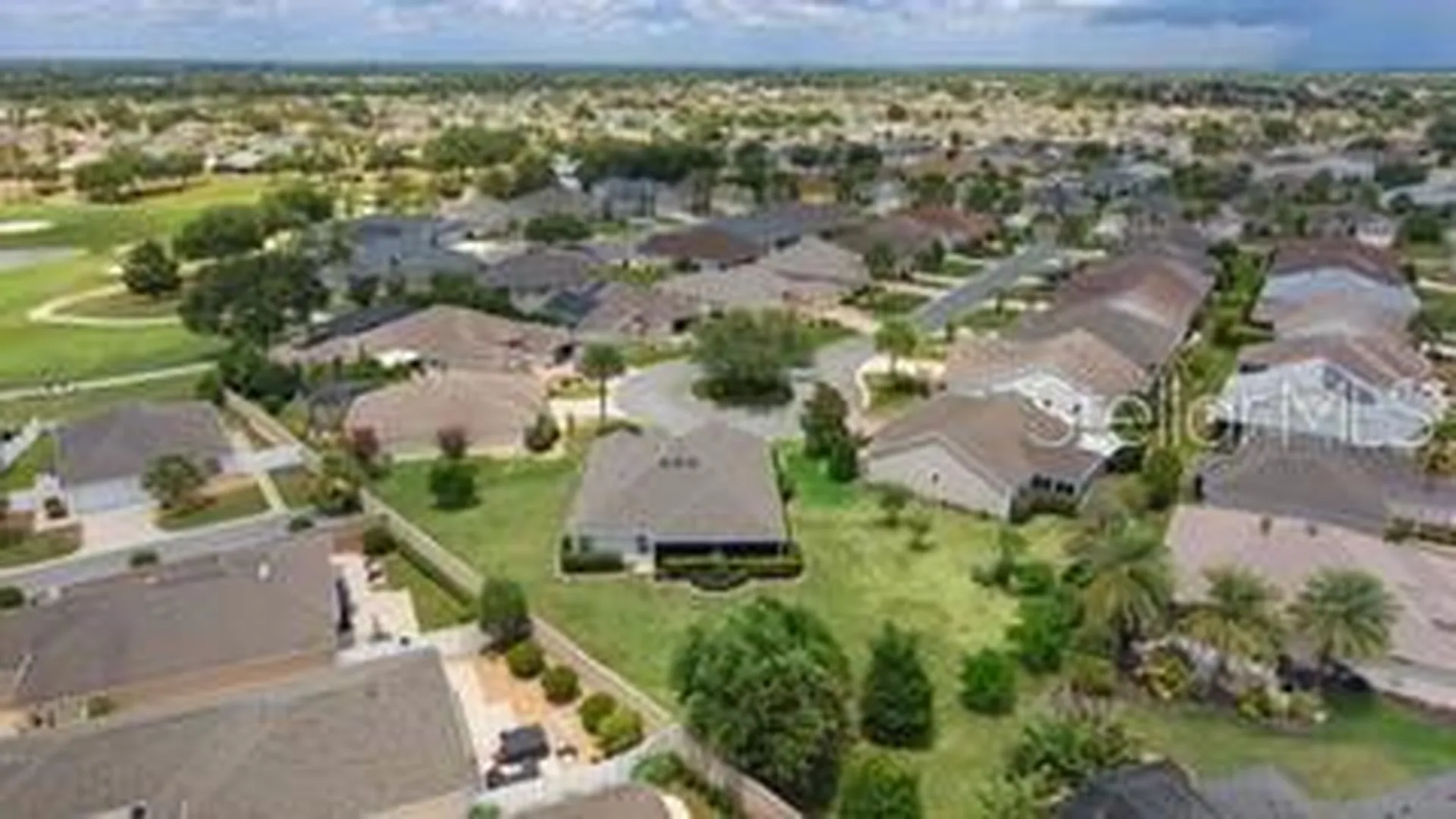 2080 Fawnridge Court The Villages FL 32162