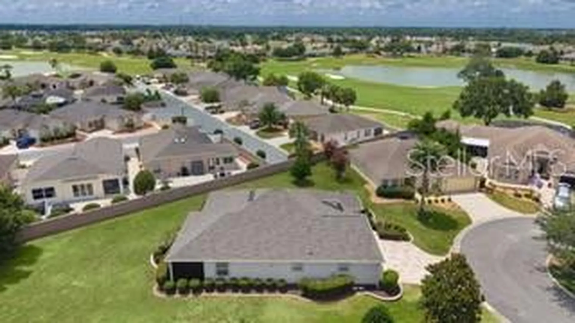 2080 Fawnridge Court The Villages FL 32162