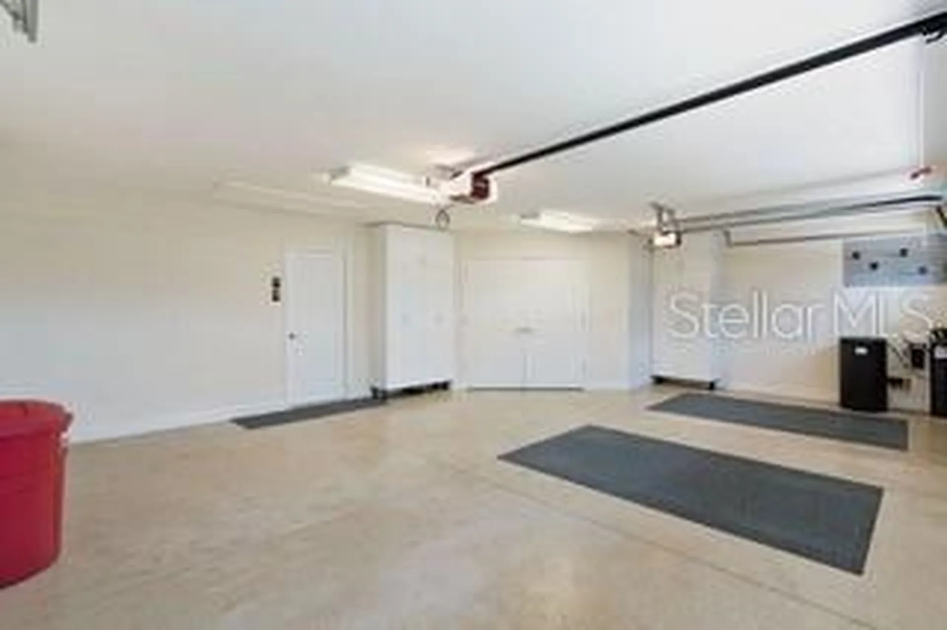 2080 Fawnridge Court The Villages FL 32162