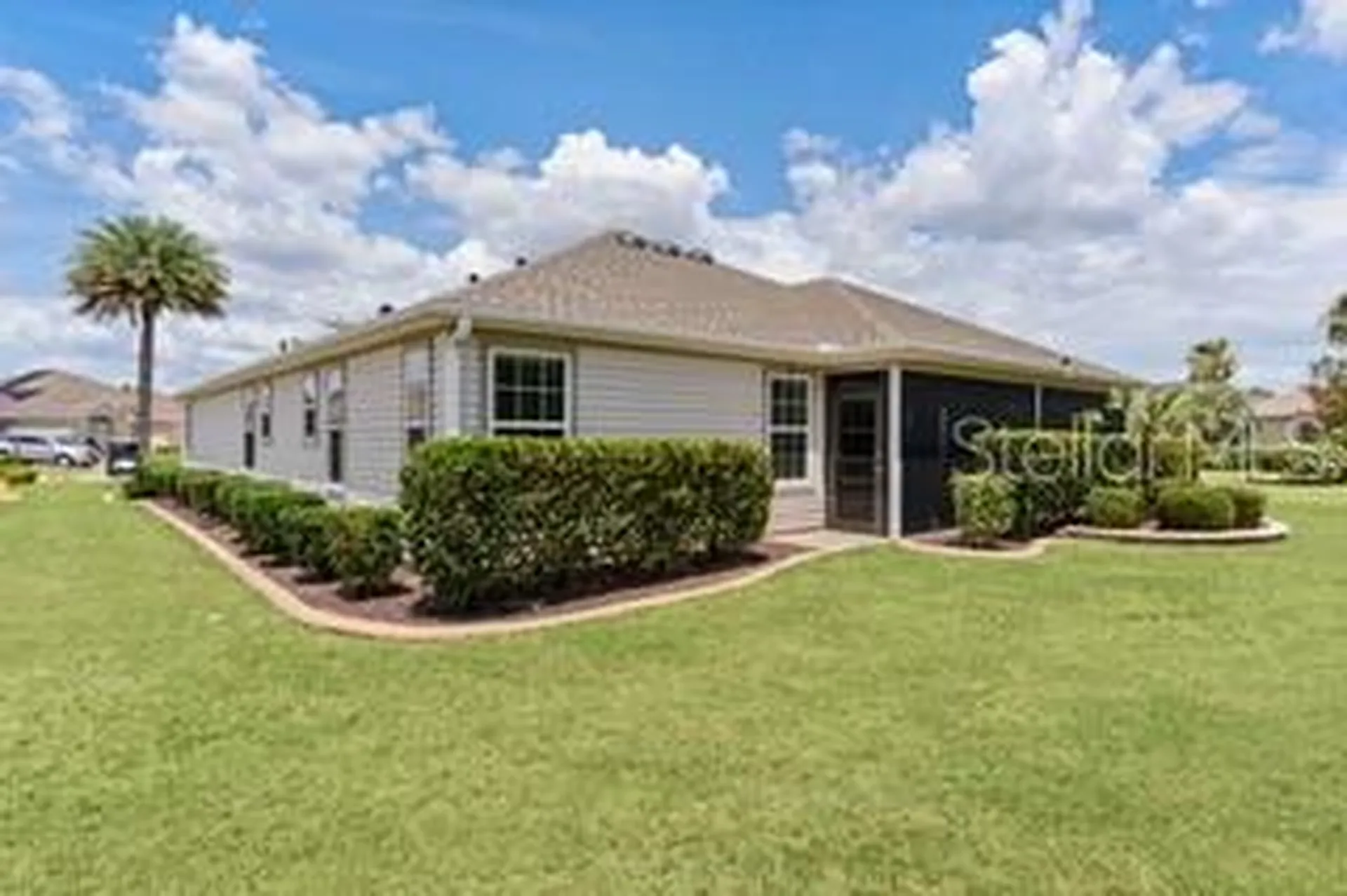 2080 Fawnridge Court The Villages FL 32162