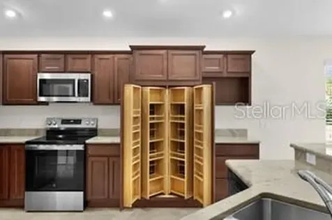 2080 Fawnridge Court The Villages FL 32162