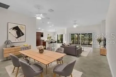 2080 Fawnridge Court The Villages FL 32162