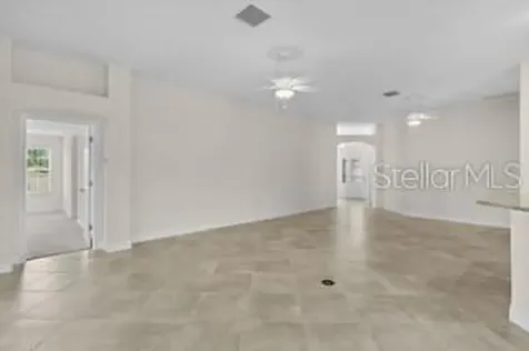 2080 Fawnridge Court The Villages FL 32162
