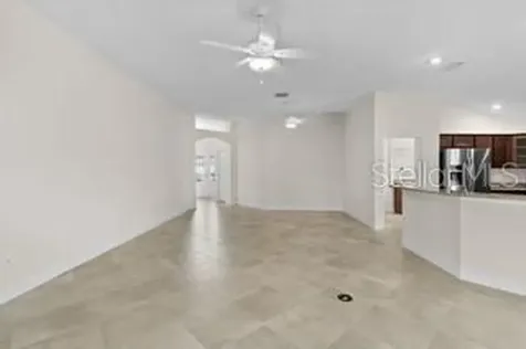2080 Fawnridge Court The Villages FL 32162