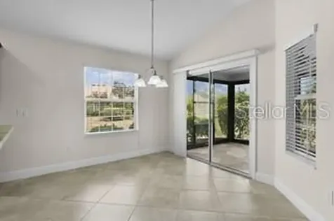 2080 Fawnridge Court The Villages FL 32162