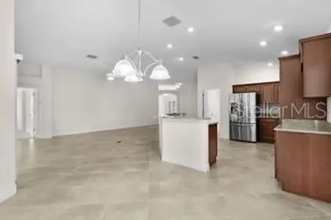 2080 Fawnridge Court The Villages FL 32162