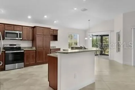 2080 Fawnridge Court The Villages FL 32162