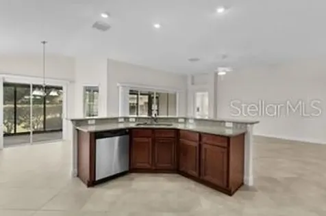 2080 Fawnridge Court The Villages FL 32162