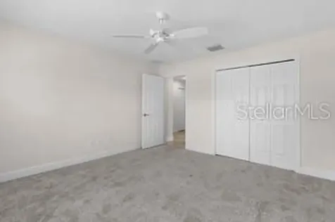 2080 Fawnridge Court The Villages FL 32162