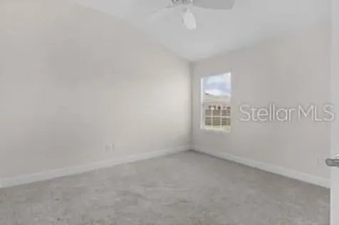 2080 Fawnridge Court The Villages FL 32162