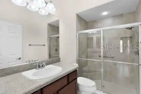 2080 Fawnridge Court The Villages FL 32162