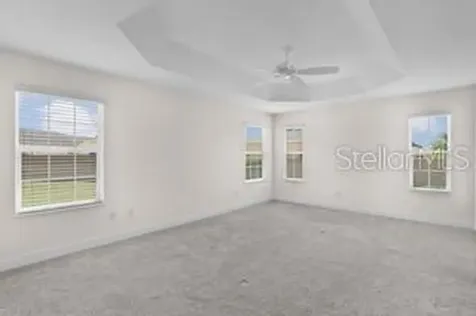 2080 Fawnridge Court The Villages FL 32162